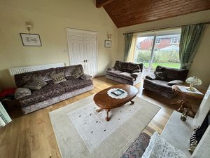 Photo 5- click for photo gallery